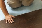 Darkes Forestdecks-2.jpg; ?>