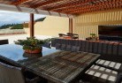Darkes Forestpergolas-1.jpg; ?>