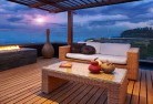Darkes Forestpergolas-2.jpg; ?>