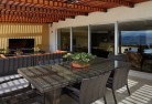 Darkes Forestpergolas-3.jpg; ?>
