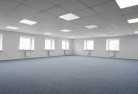 Darkes Forestskylight-replacements-2.jpg; ?>