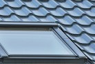 Darkes Forestskylight-replacements.jpg; ?>